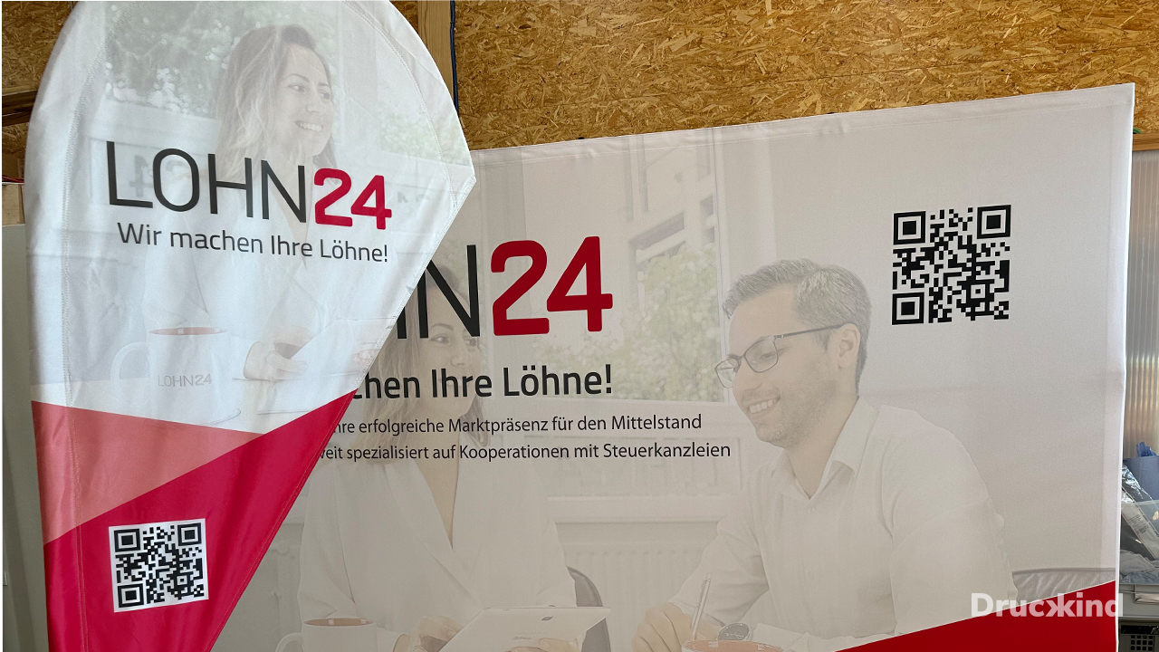 Lohn24_Beachflag_Galerie1_2_1280x720px