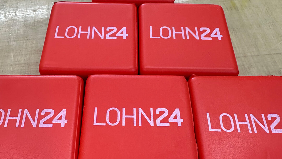 Lohn24 Stresswürfel