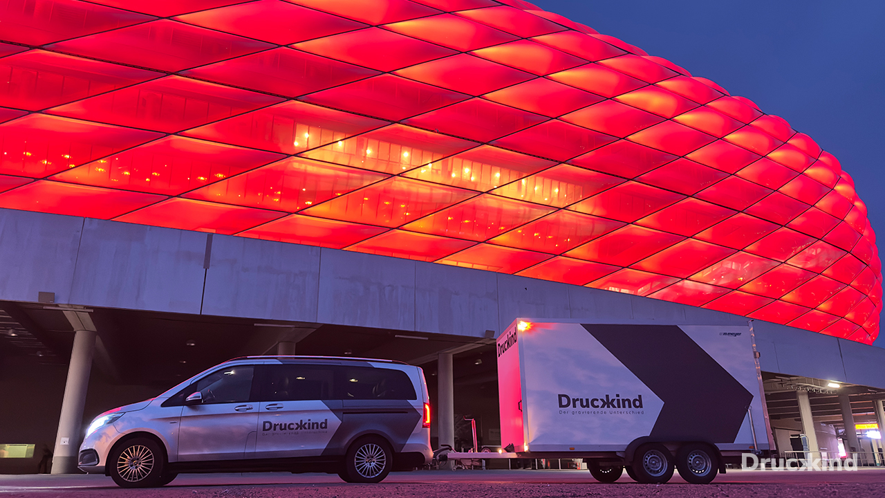 dk_Bus_Anhaenger_Galerie1_1280x720px_1