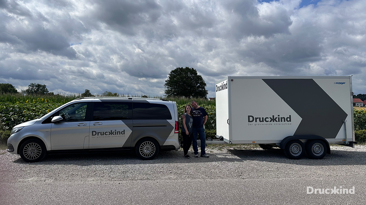 dk_Bus_Anhaenger_Galerie1_1280x720px_2